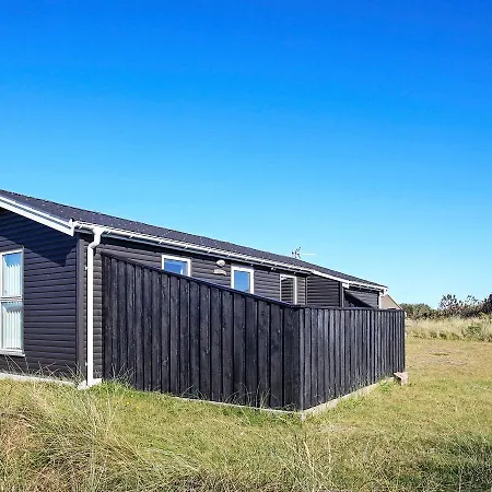 Holiday Thisted Iv * Torsted (Nordjylland)